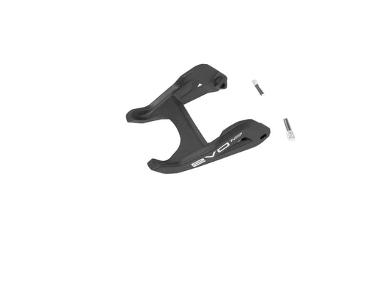 Steighilfen (Comfort Lever)