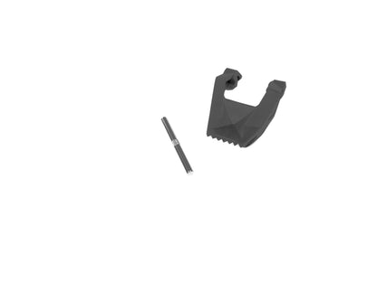 Climbing aids (Comfort Lever)
