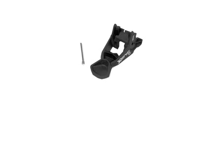 Easy Switch Toe für Xenic
