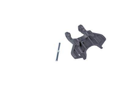 Climbing aids (Comfort Lever)