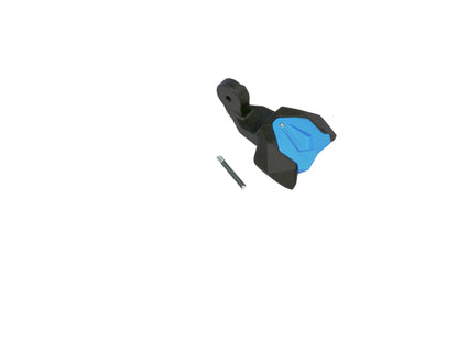 Climbing aids (Comfort Lever)