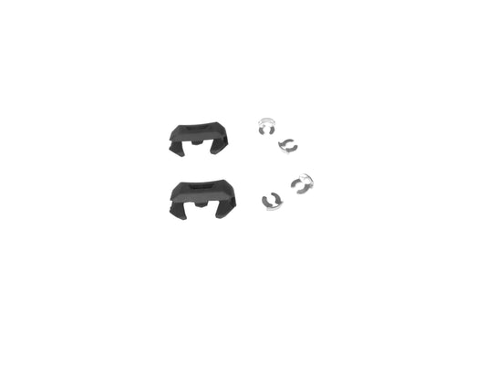 Step-In Clip Set Tecton / Vipec