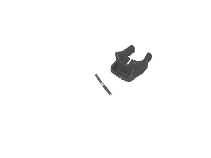 Climbing aids (Comfort Lever)