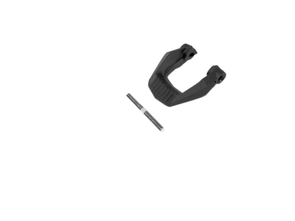 Climbing aids (Comfort Lever)