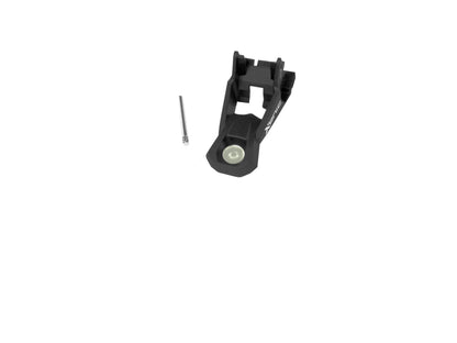 Easy Switch Toe für Xenic