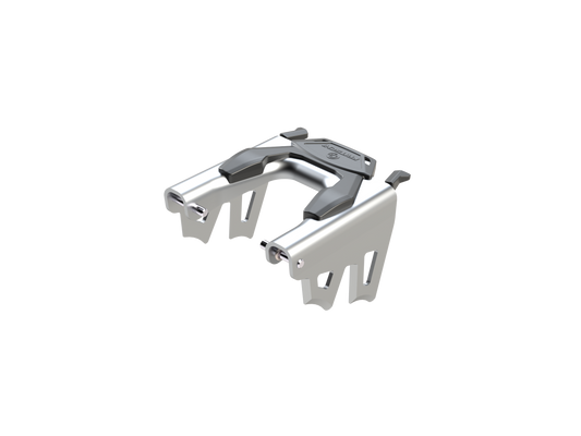 Harscheisen Vipec / Tecton