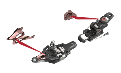 Color Clip Set für Tecton ab 2021-22