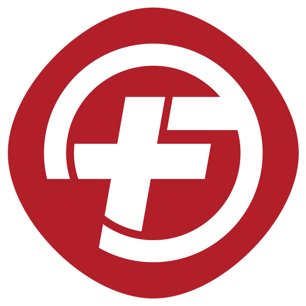 Fritschi Online Shop