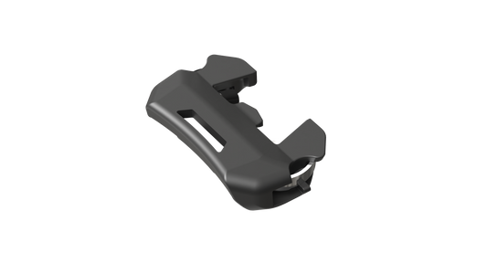 Step-In Clip Tecton / Vipec